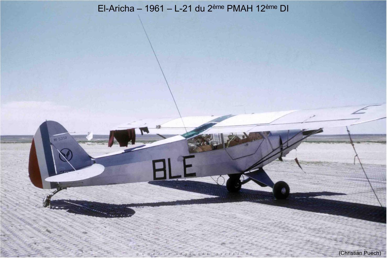 147-AERODROME-ET-BASE-1945-1962-31- (26) MECHERIA.jpg